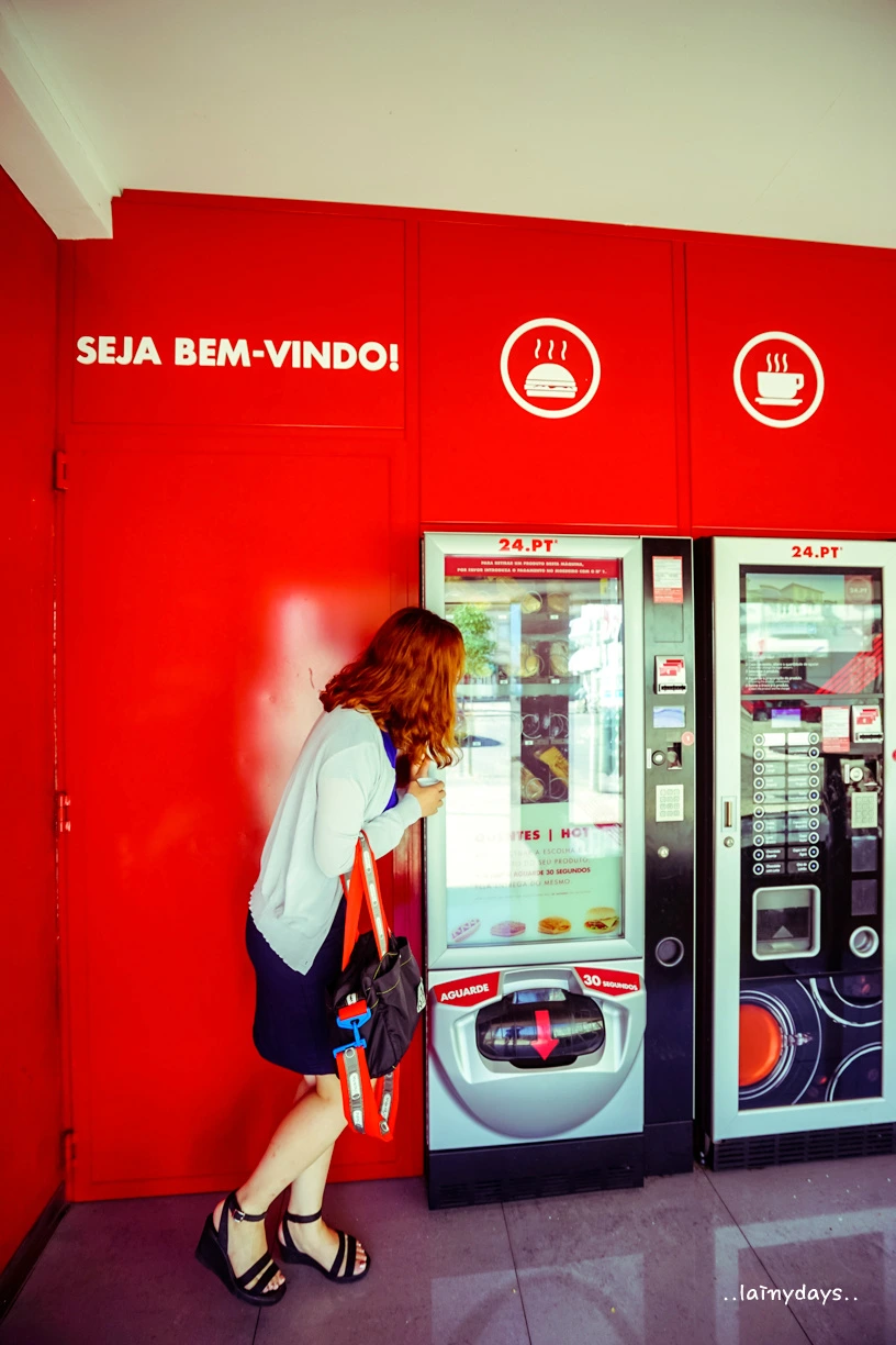 2319C24F55CB5954286097