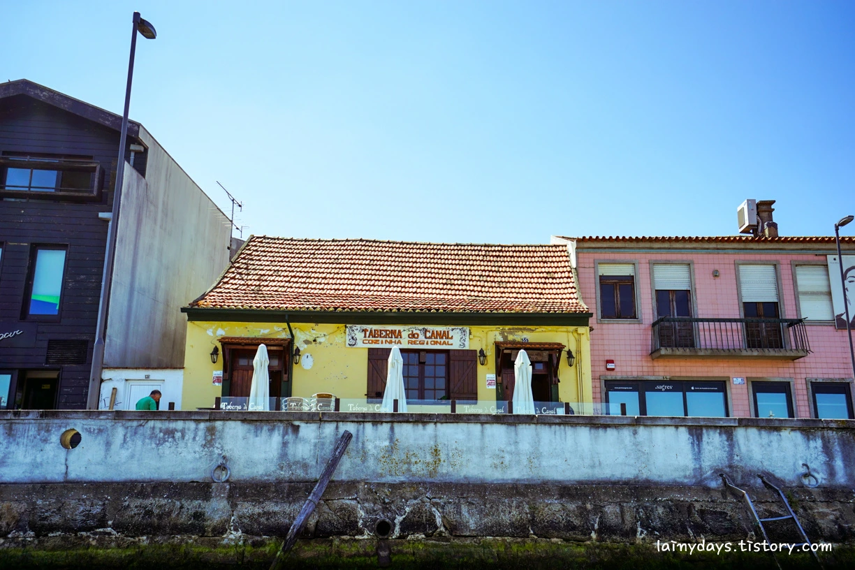 2208003955CC8A941F2928