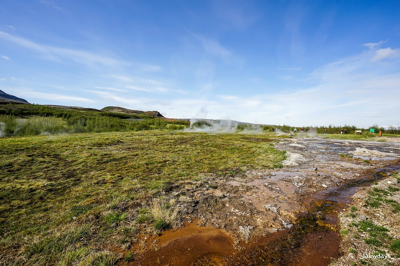 231D004E579DE59933E36E