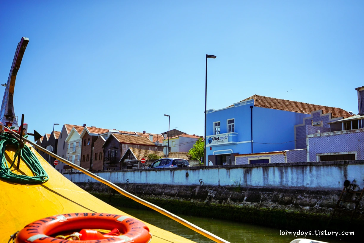 264D3A3555CC8A983241C5