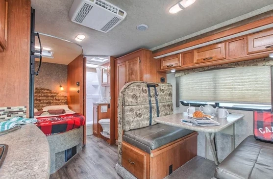 992F27365AD7407305C1F7