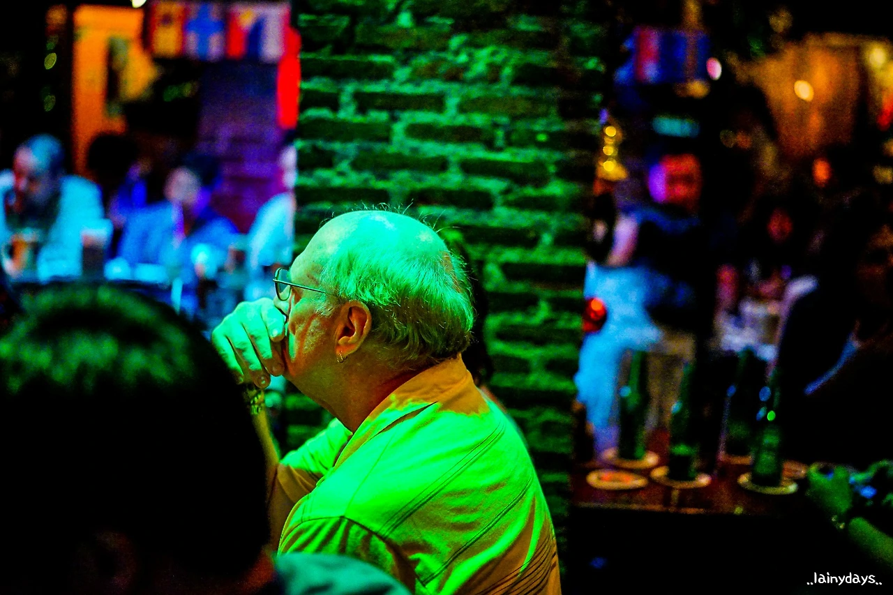 2740E4375725E10E1B7161