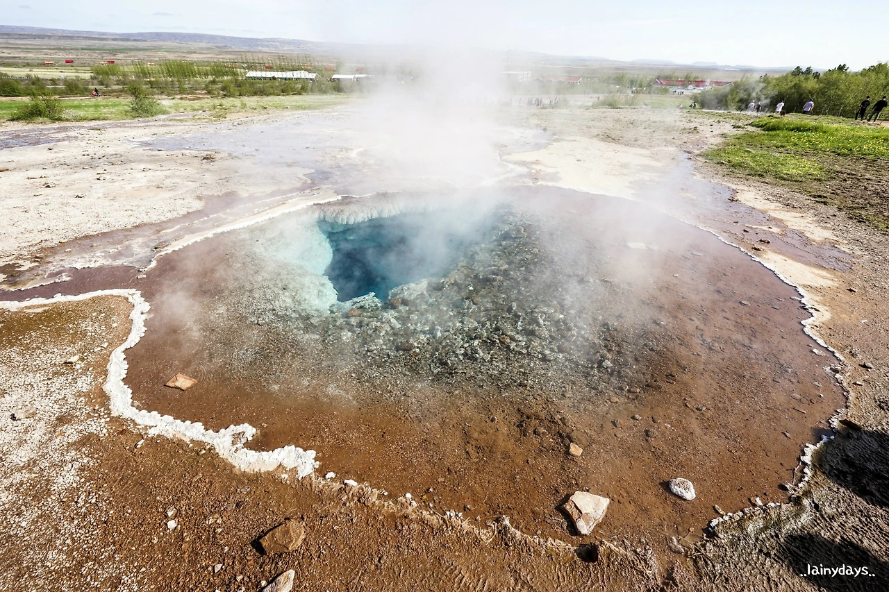 2638BD43579DE5F2161C2E