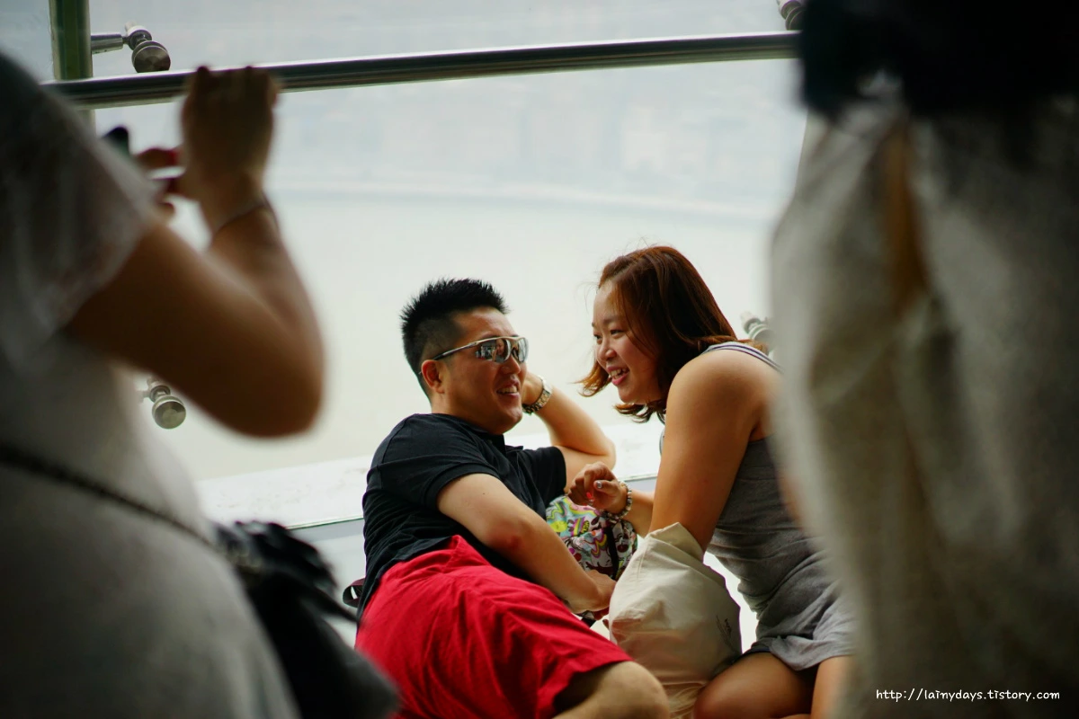 21354E4355364C28355B3B