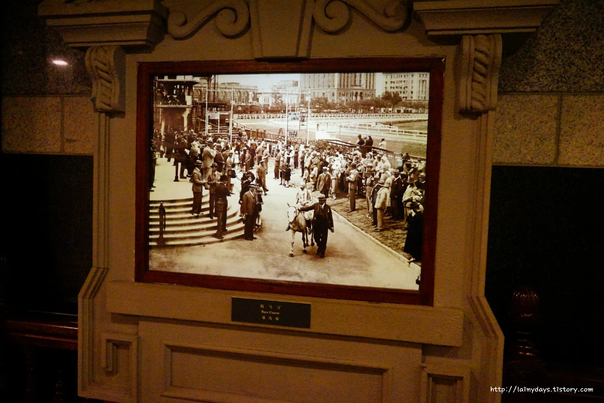 23082A4055364C921365B7