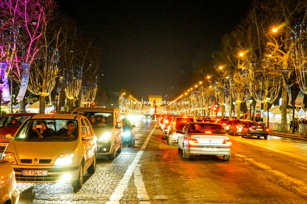 2117723355A995370385CF