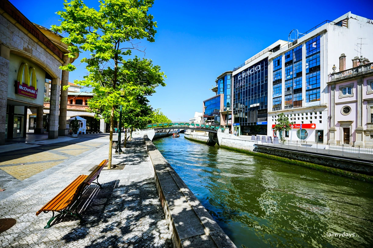 2473924955CB6375260CB3