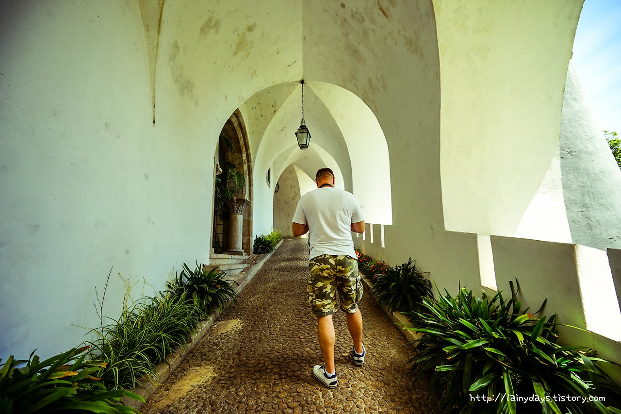 234EBB43560D2BC60745EF