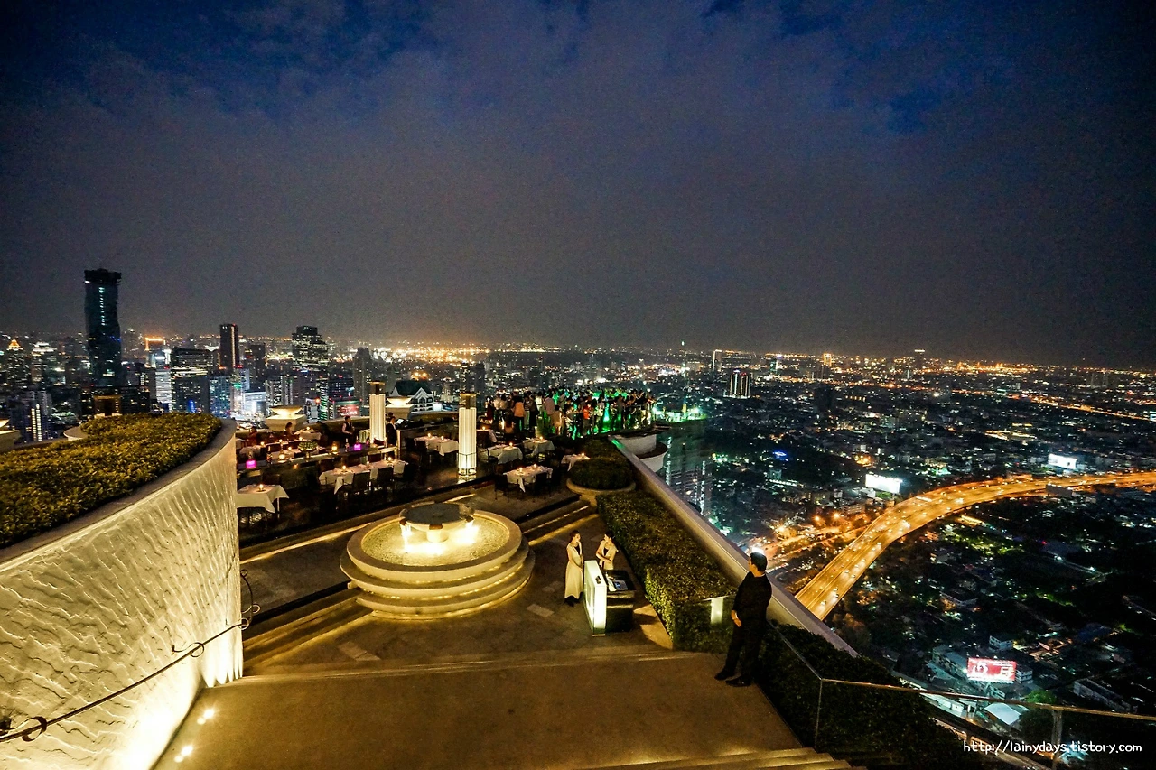 257A6C4157CB98670670CD