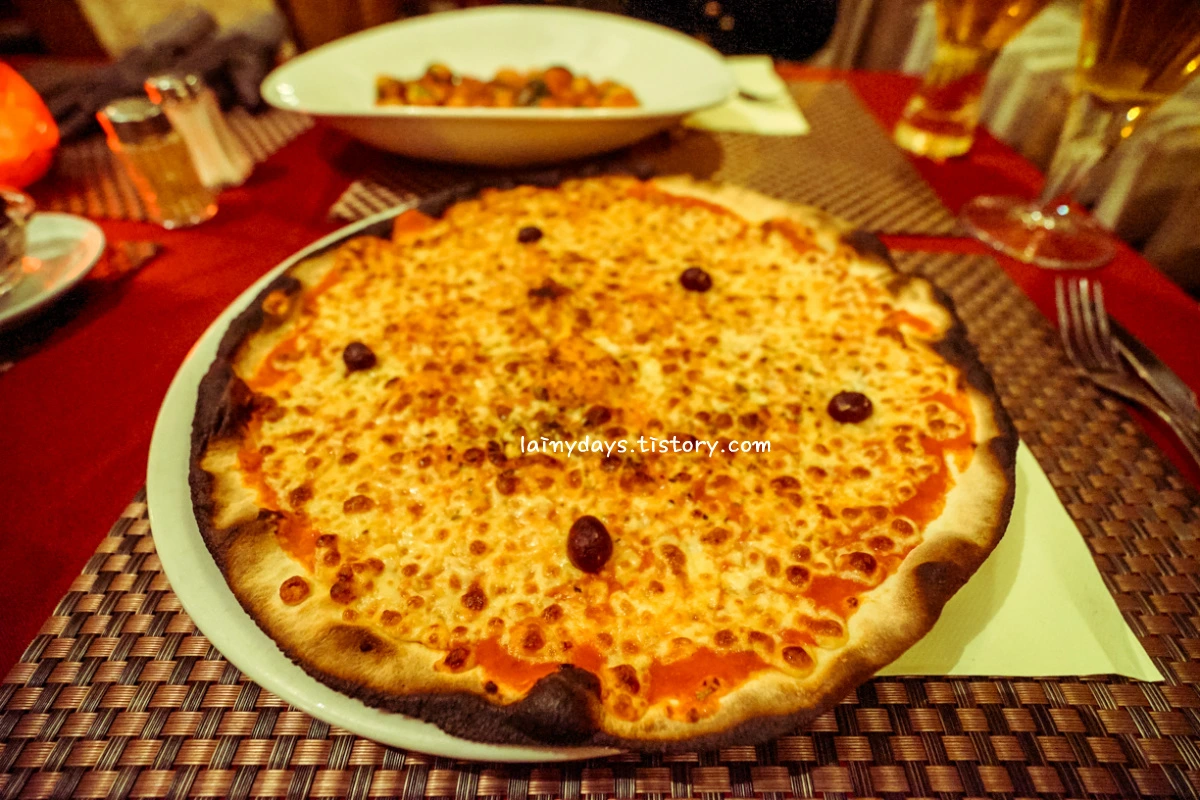 262DBB44559A774B27543C