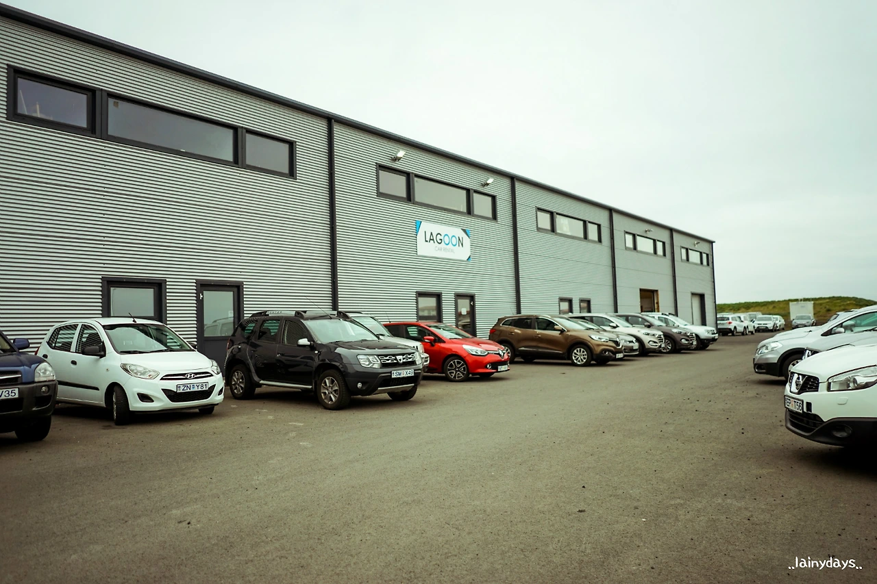 2120D435578F70B7066E78