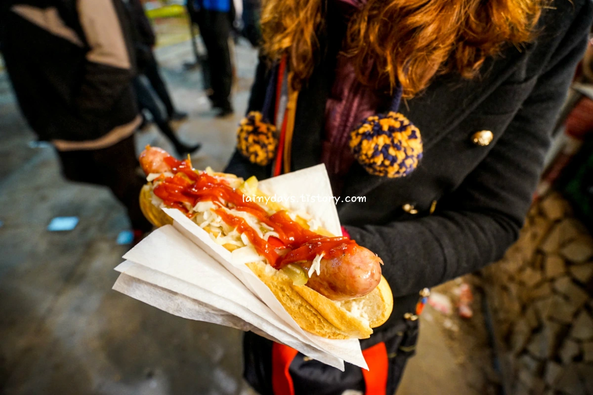 24291A5055A9955A223D09