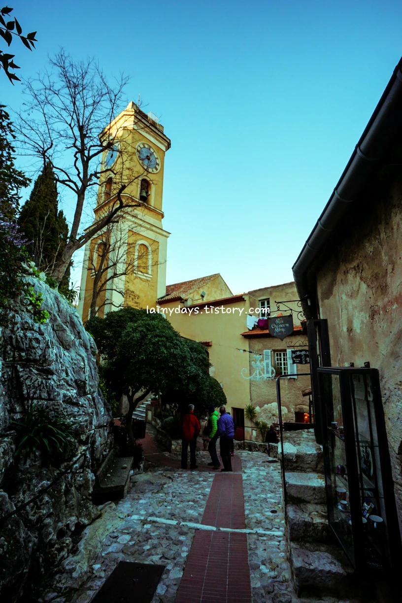 254EB64555867A56088B05