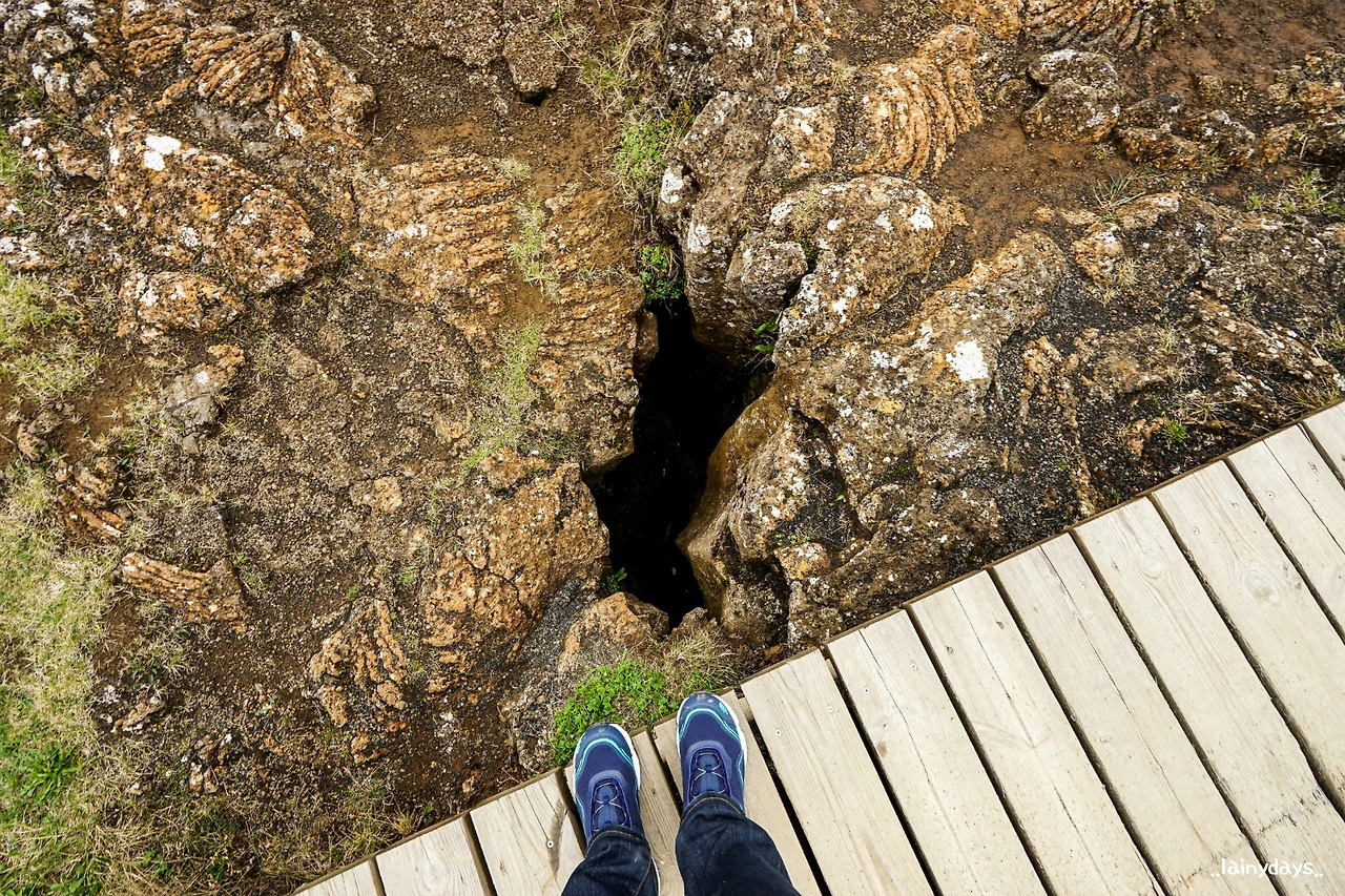 260DE0435794AC4A309A05