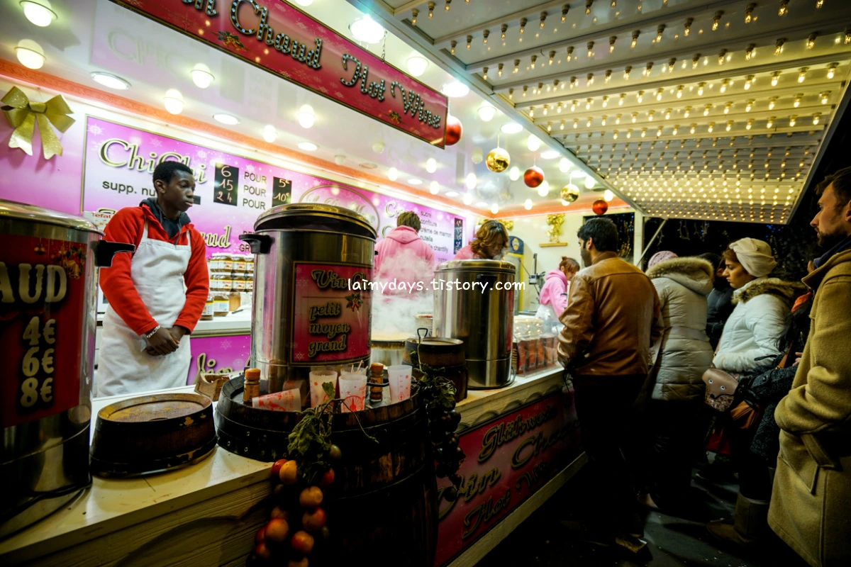 2575913455A994FB07CB53