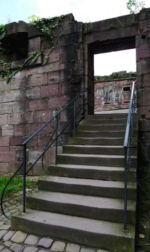 272EF44F537CCBA01C9A87