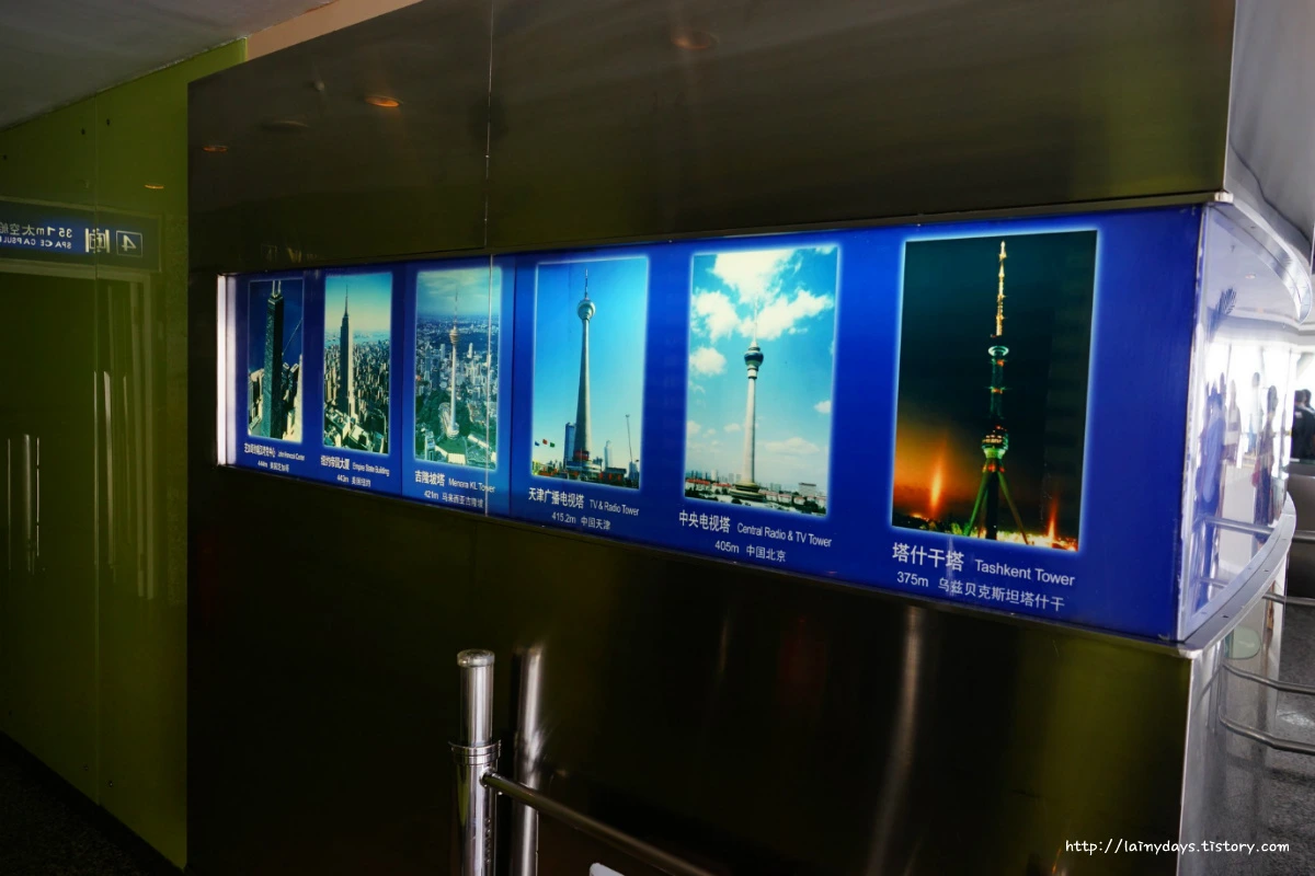 223C404955364361261733