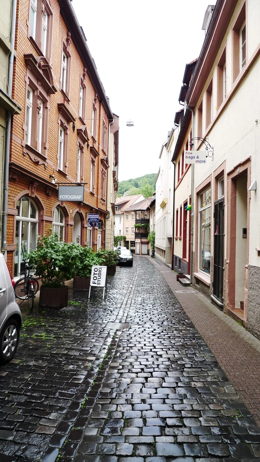 25550147537CCED702BE44