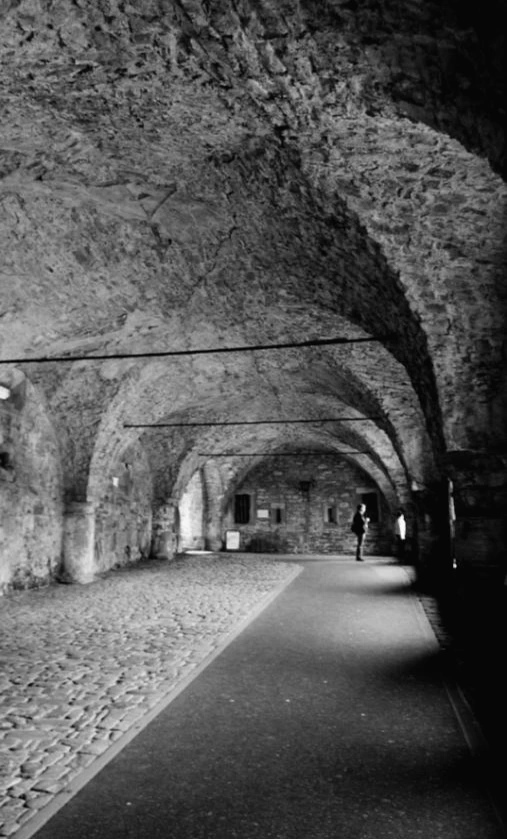 2637034F537CCBA30A66FA