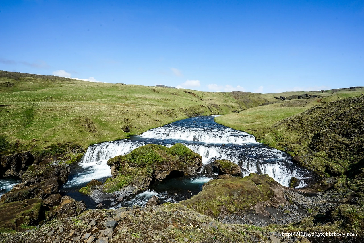 265CD13657DD2DFE1346DD