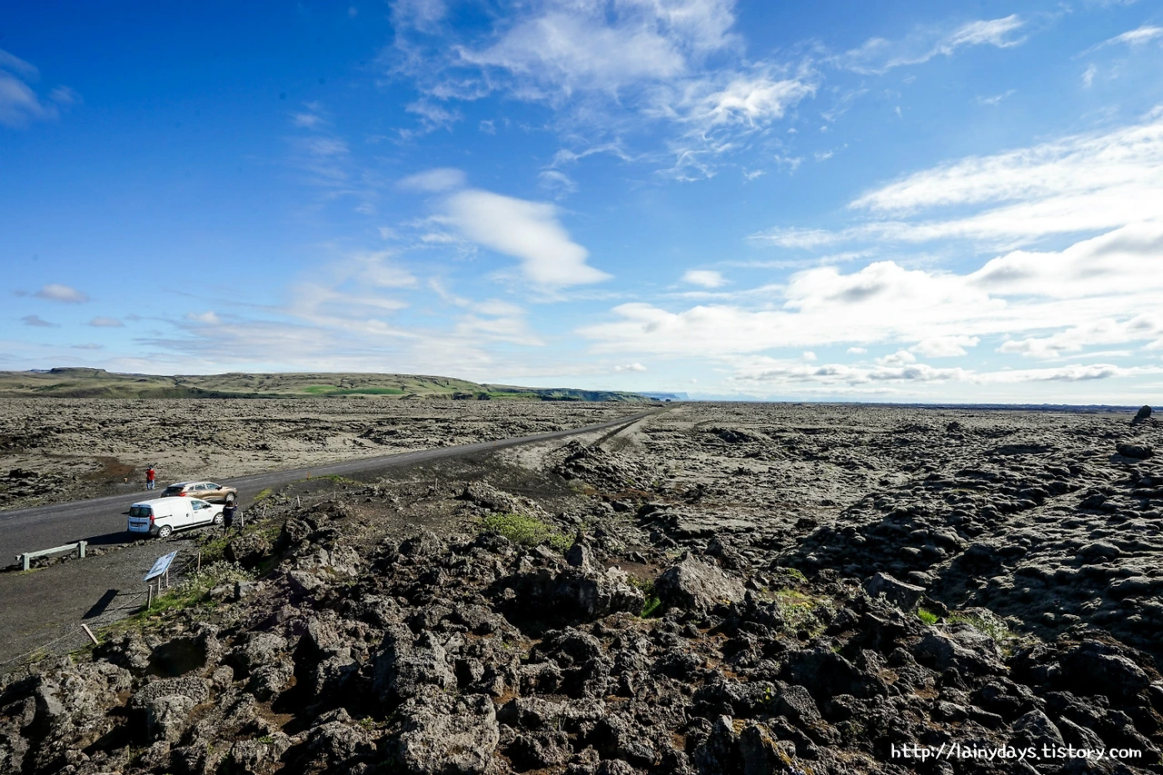 273CE44558268BC51DA04C