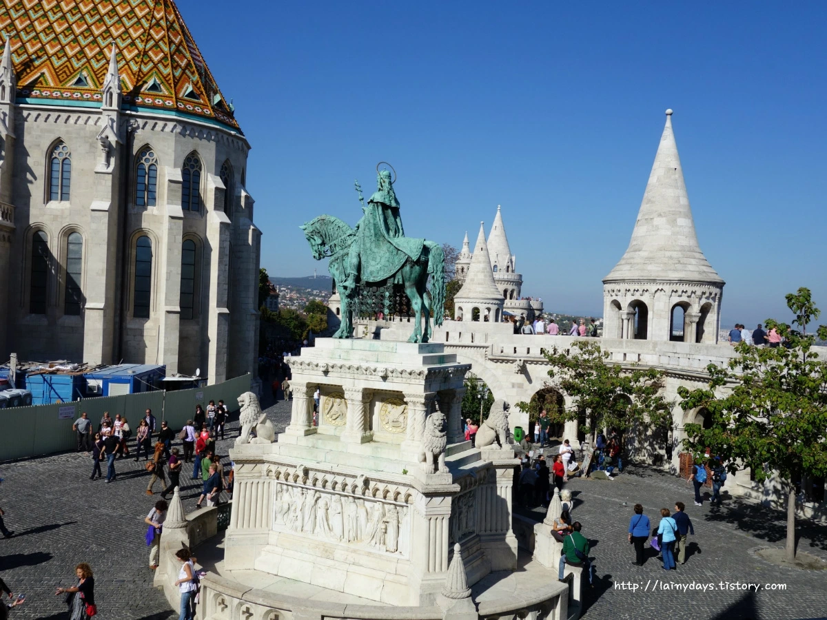 277EC94C554210BE33E5CF