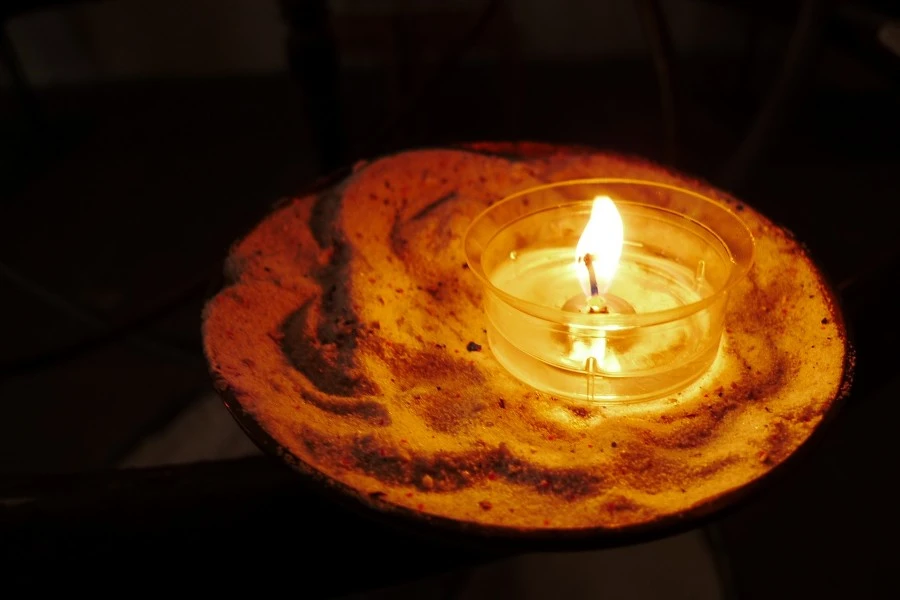 276EA445537CCEFA063CF7