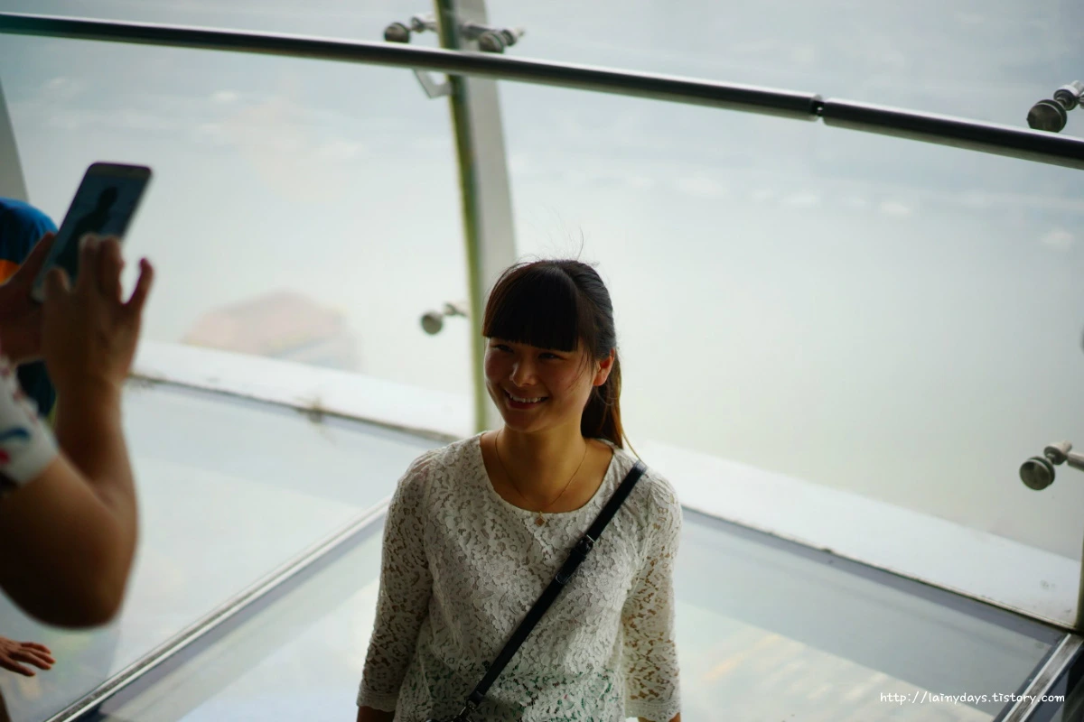 246F8C4355364C250DA83C