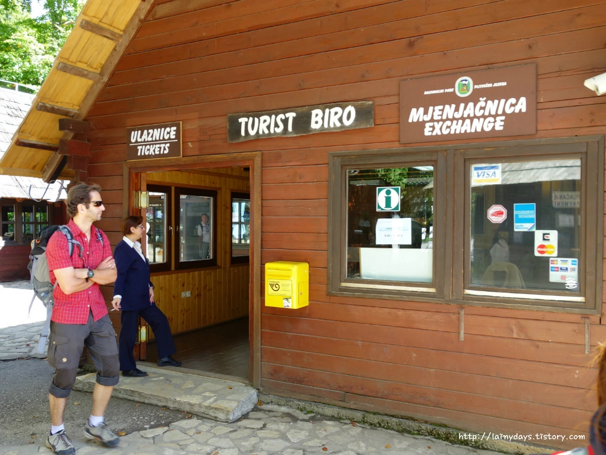 24085C50553F790D2E5DDA