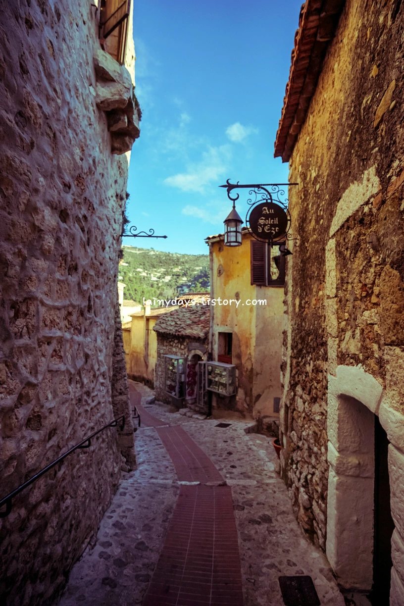 2663A938559A818B3617FD