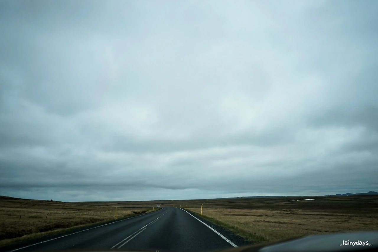 26055D35578F71B71C234F