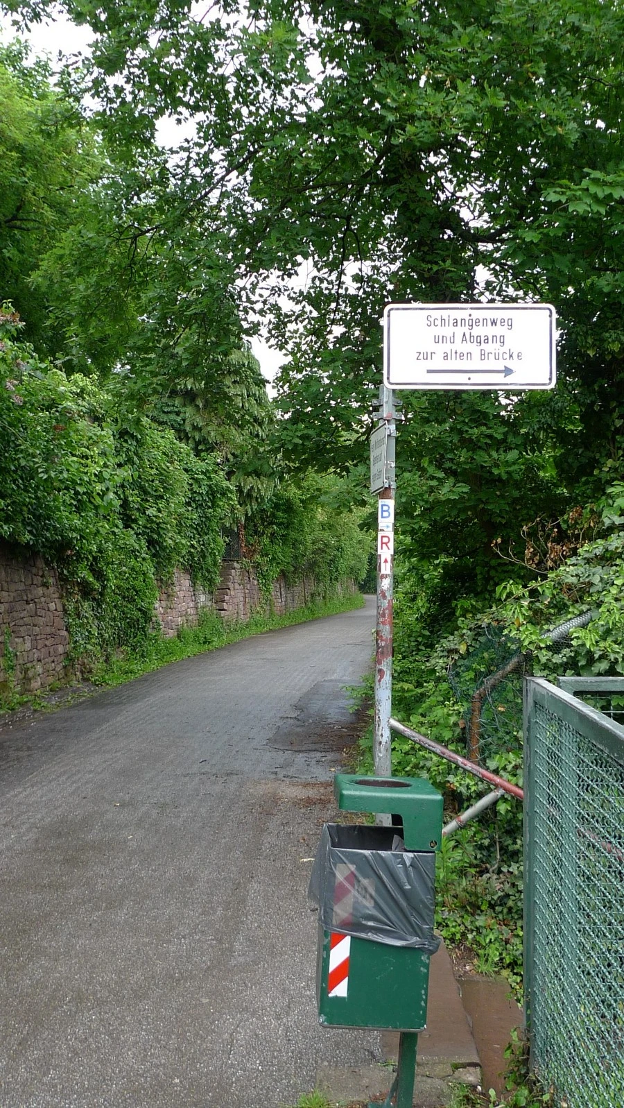 272F8E41537CCEF035313C