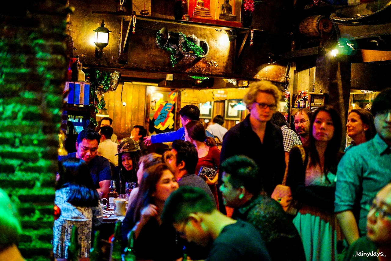 277C3B375725E1092B36DC