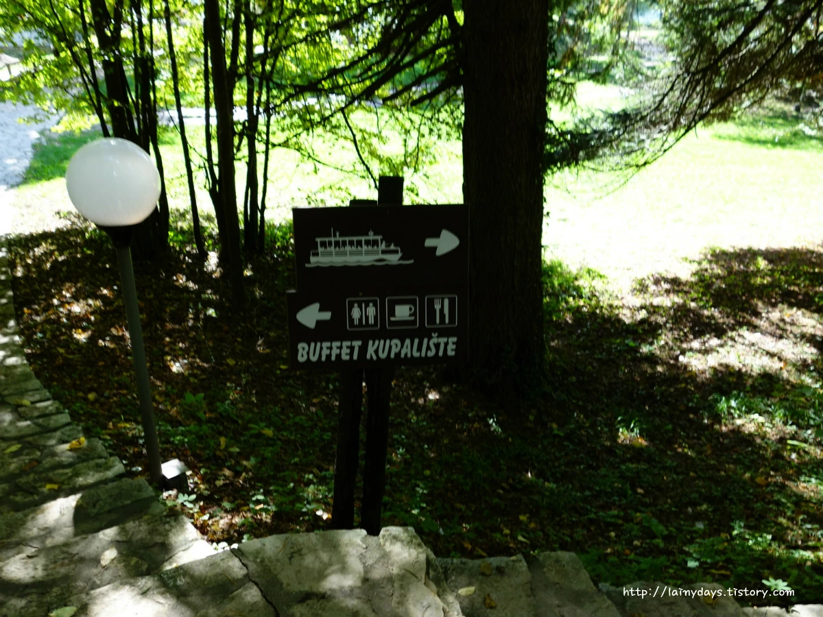 23336C4B553F793801D7C6