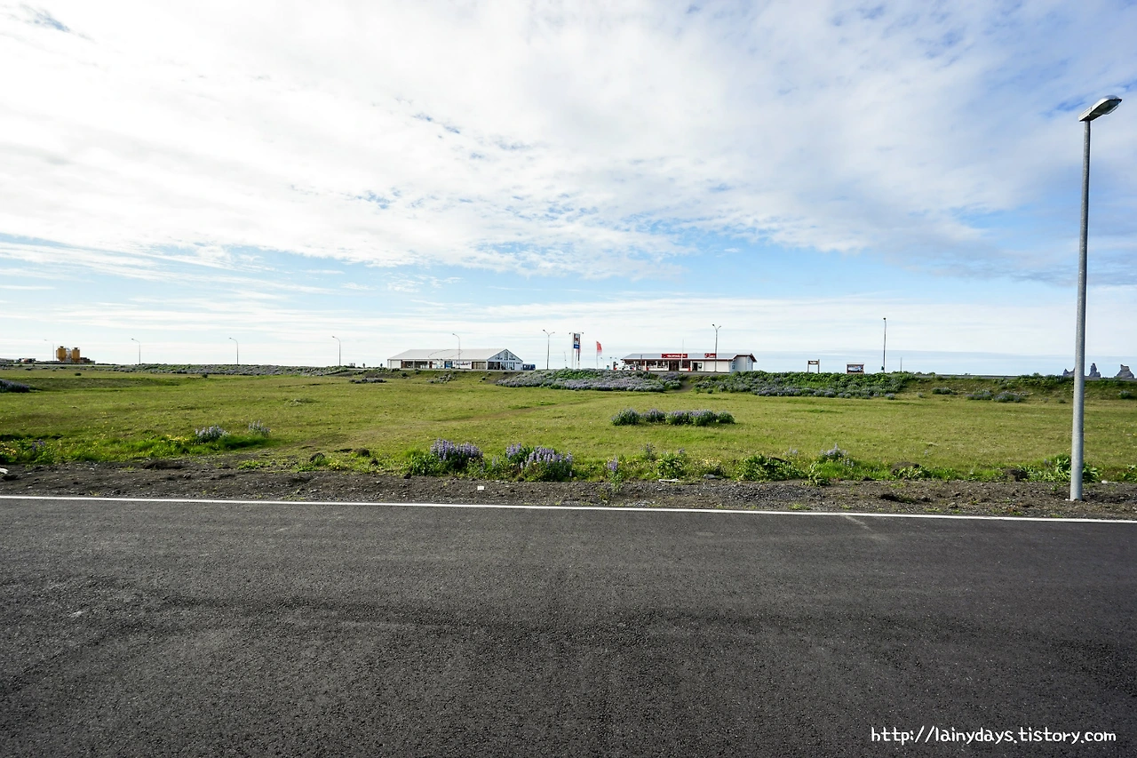 272E1A4558268B87266F42