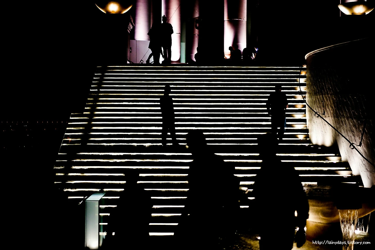 256F874357CB989304CB7C