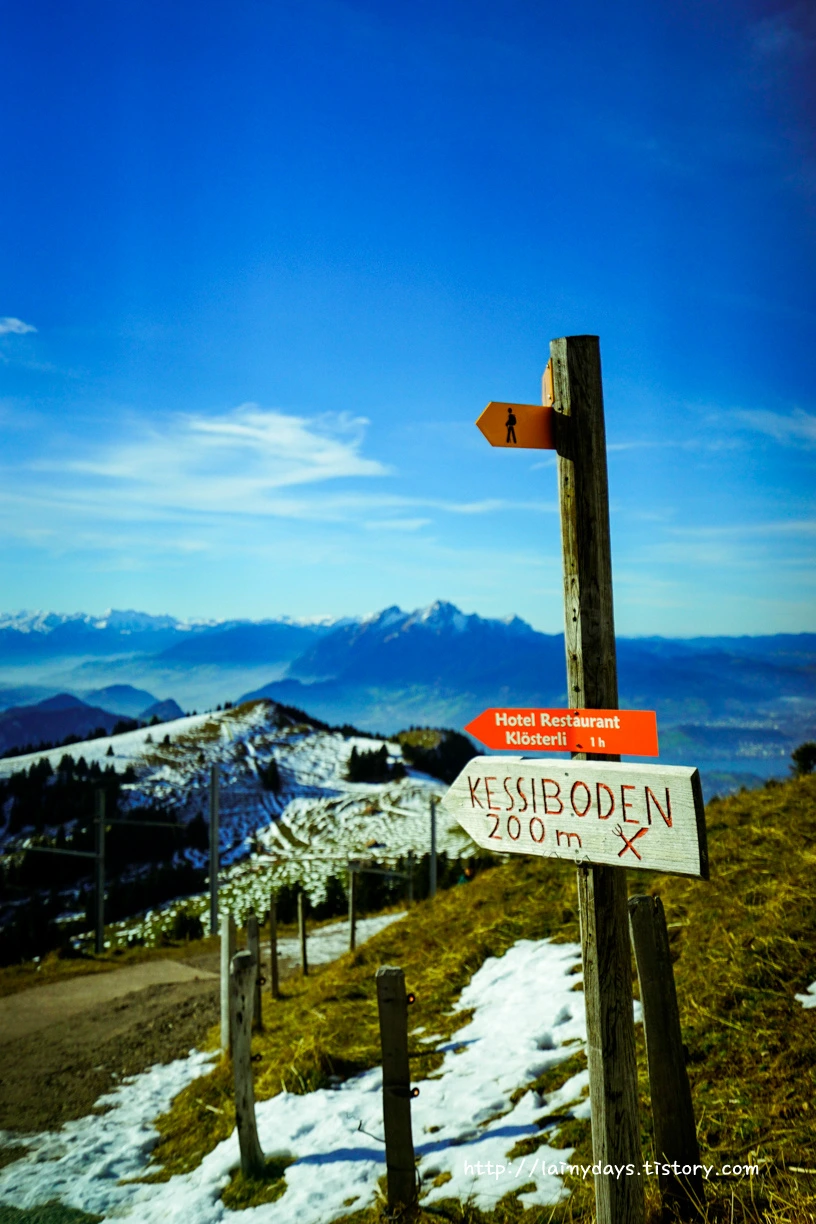 2210C0435545BE610295CA