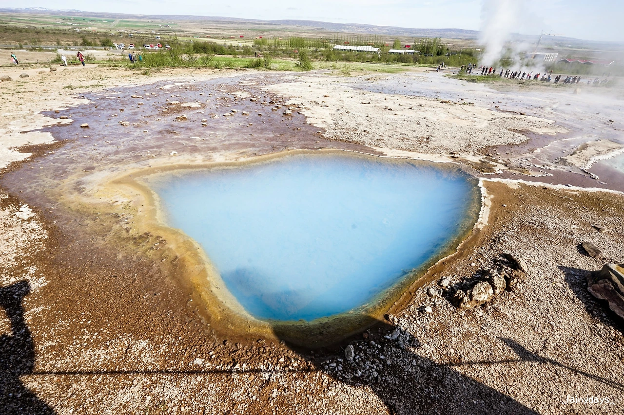 236BBD3E579DE5F70B0C2C