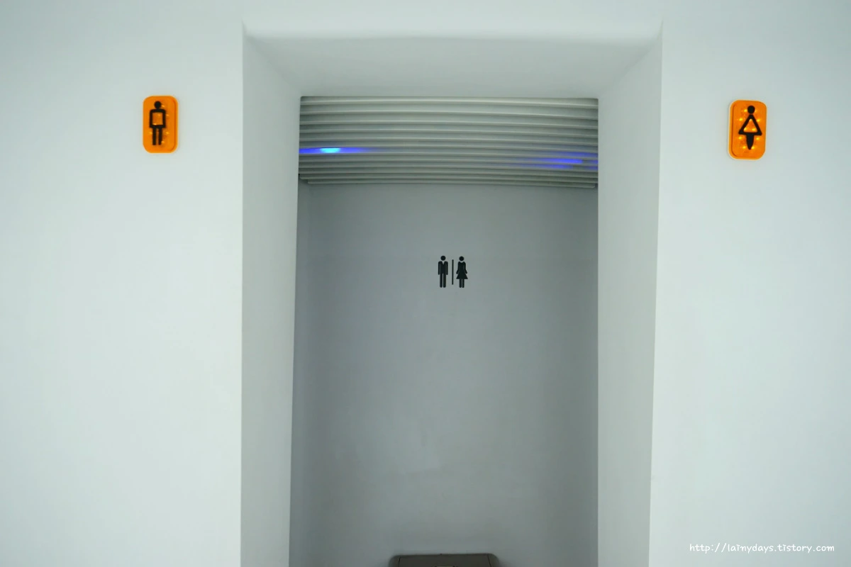 2432474D5536438F252EF8