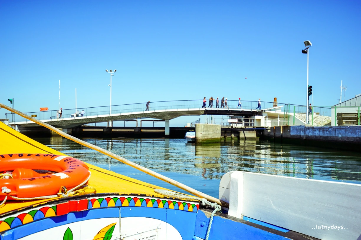 2418484955CB63D007299D