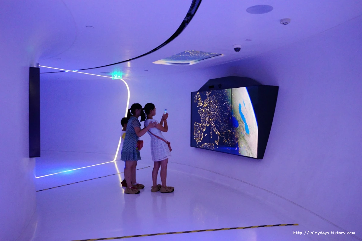 2272704955364373019054