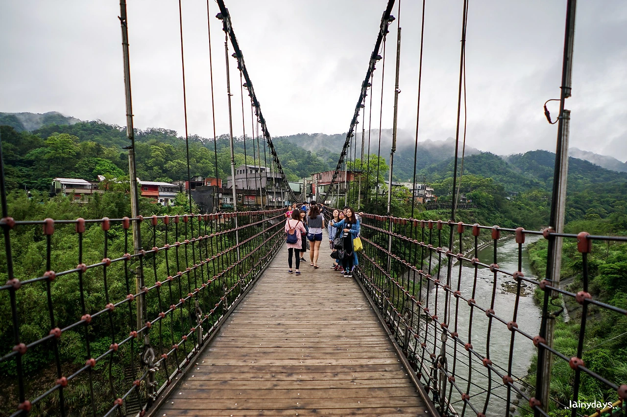 261D8B36576FB94D072B9E