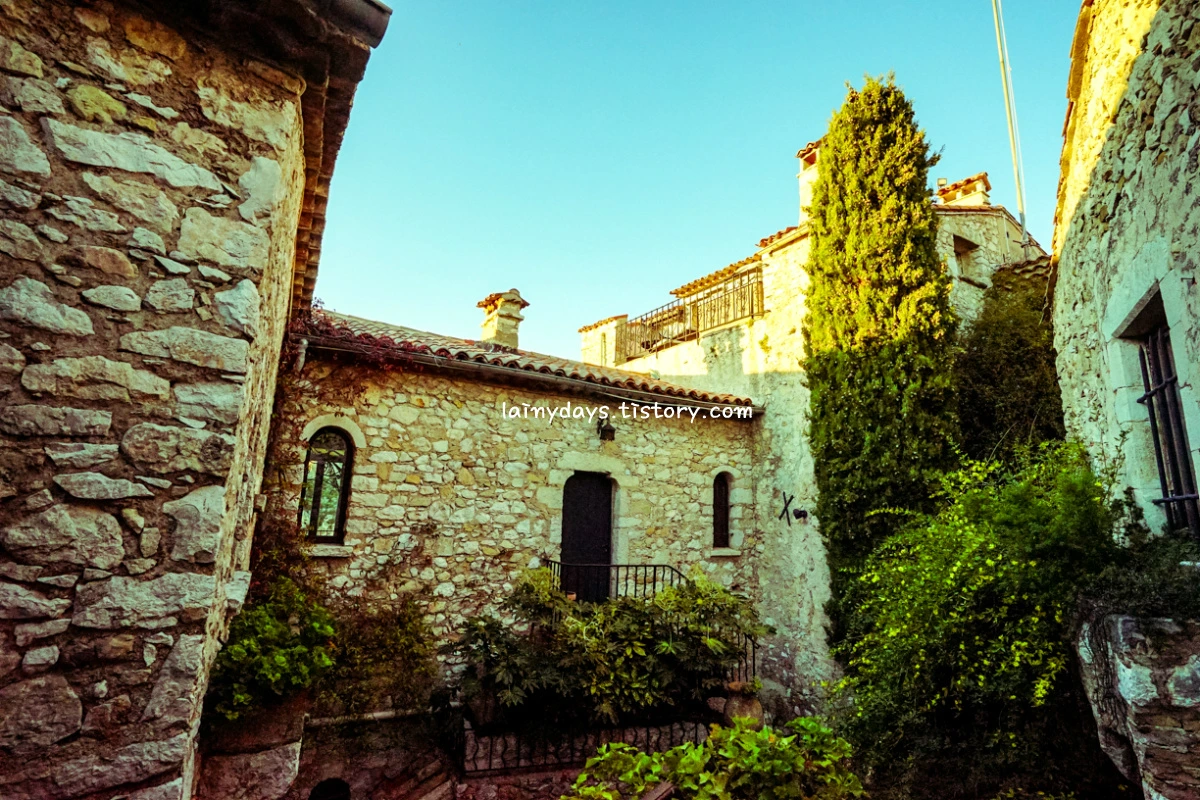 212BCE4355867947127B2B