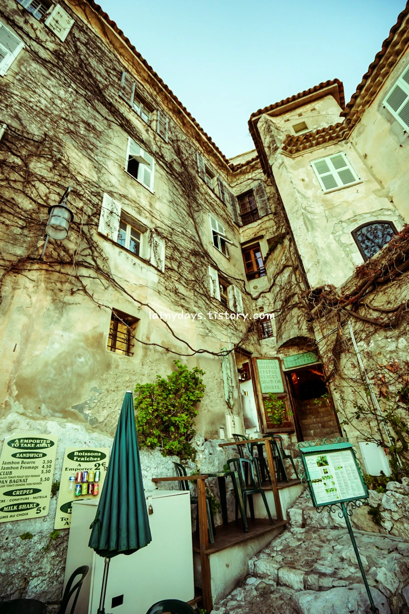 2127F44A55867A921CD744