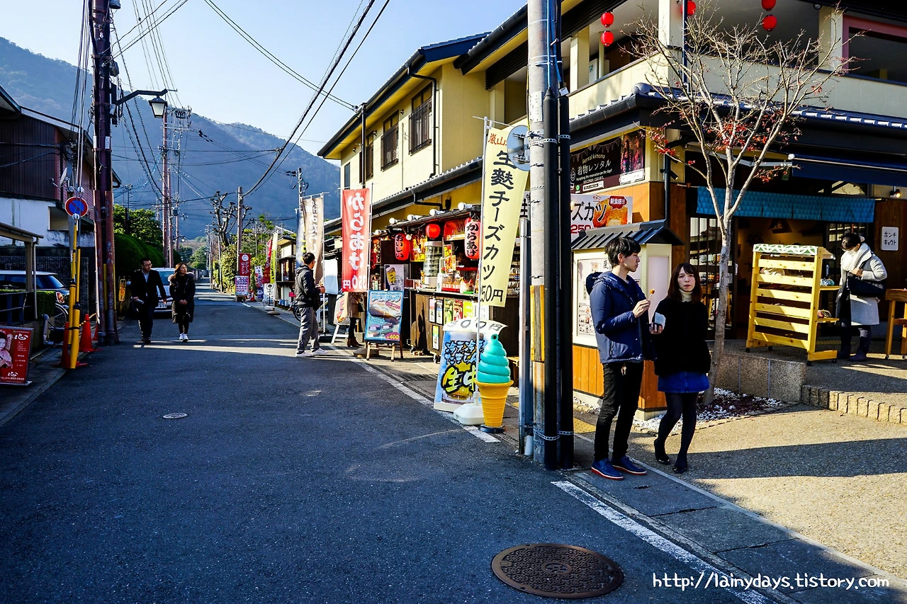 991ED13359D71E2C1F29F1