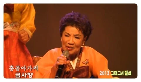 B1%D7%B6A7_B1D7_BDC3C0FD_BCEE2...B0ADB5BFB1B8B9CE%C8%B8B0FC1.jpg?type=w800