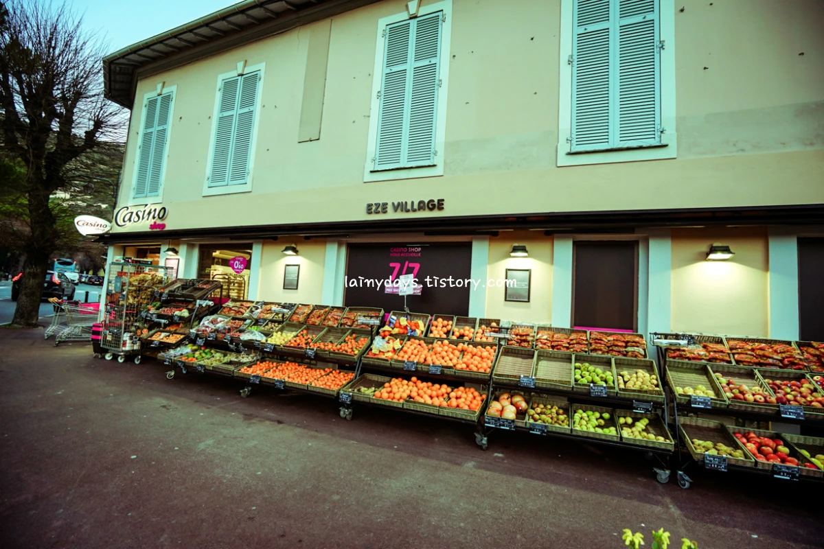 237ADB4E55867AB22F3DFB