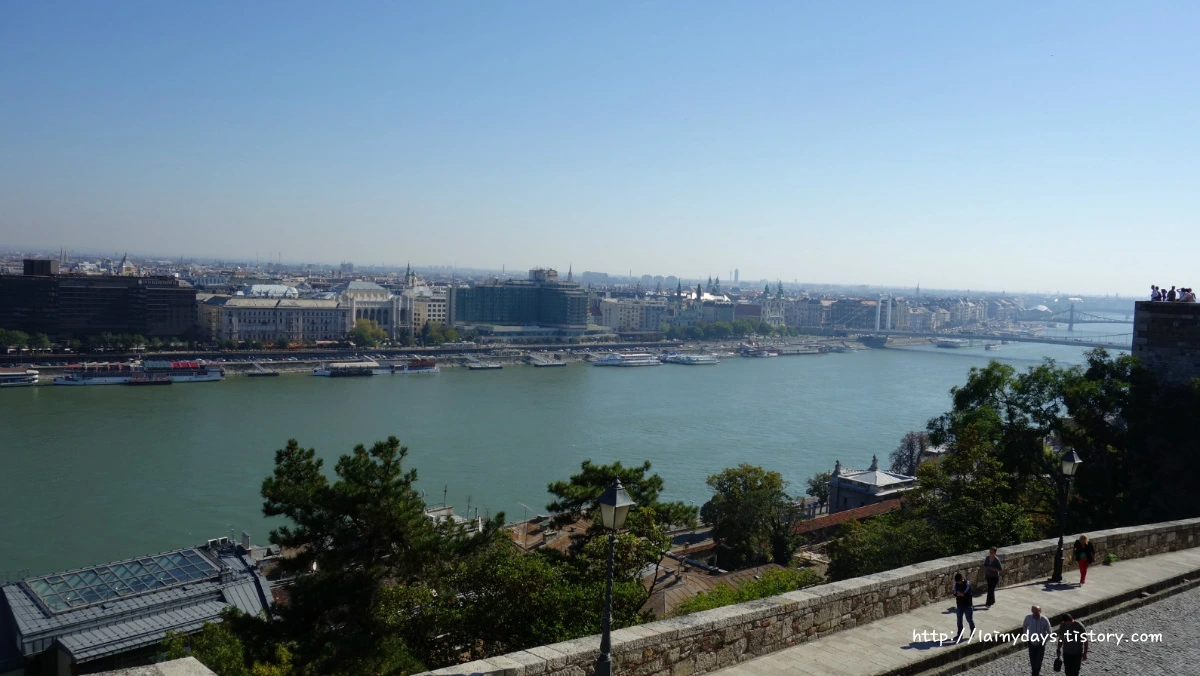 2234734B554209A3191417