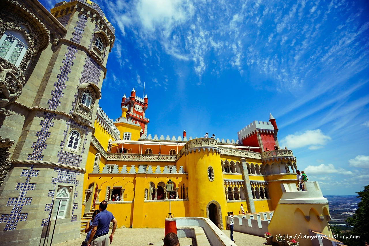 2614493D560D2C21092653