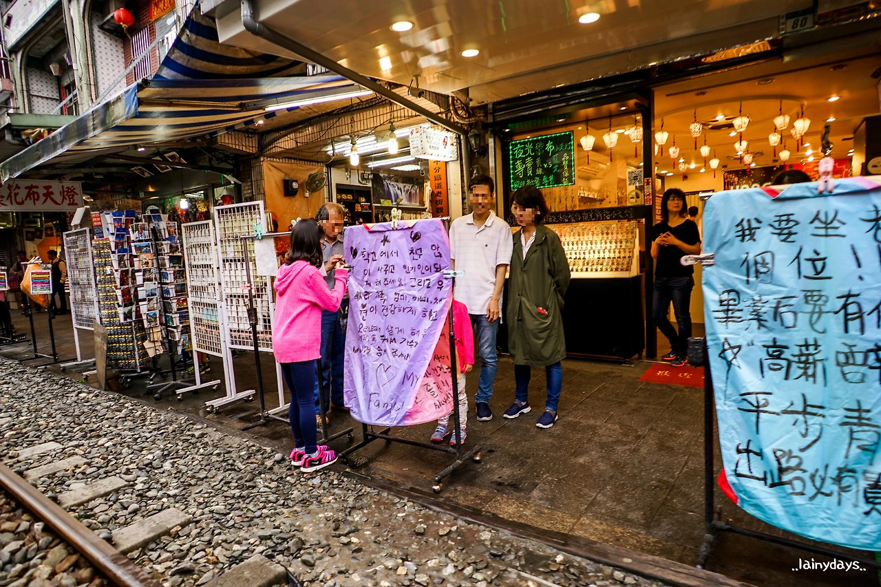 27719A3B576FC1211F3918